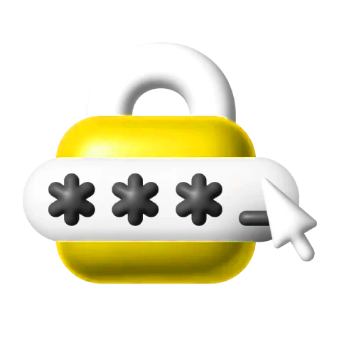 สล็อต w69 เว็บ ตรง เข้าเกม