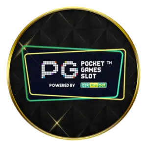 pg by สล็อต w69 เว็บ ตรง