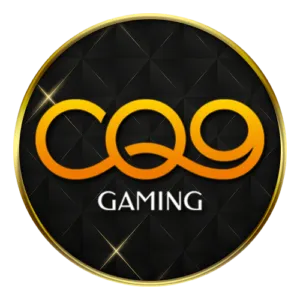cq9 by สล็อต w69 เว็บ ตรง