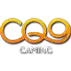 CQ9 by สล็อต w69 เว็บ ตรง