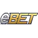 EBET by สล็อต w69 เว็บ ตรง
