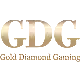 GDG by สล็อต w69 เว็บ ตรง