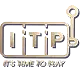 ITP by สล็อต w69 เว็บ ตรง