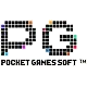 PG by สล็อต w69 เว็บ ตรง