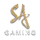 SA by สล็อต w69 เว็บ ตรง