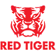 Tiger by สล็อต w69 เว็บ ตรง