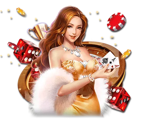 สล็อต w69 เว็บตรง