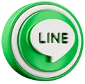 สล็อต w69 เว็บ ตรง line